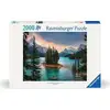 Image de L'île de l'Esprit au Canada Ravensburger 16714