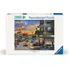 Image de Soir ©e romantique   Paris Ravensburger 16716