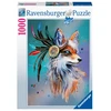 Image de Renard Boho Ravensburger 16725