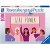 Image de Pouvoir des filles Ravensburger 16730