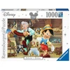 Image de Pinocchio Ravensburger 16736