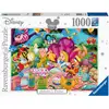 Image de Alice au pays des merveilles Ravensburger 16737