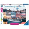 Image de Copenhague, Danemark Ravensburger 16739