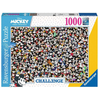 Image de Défi Mickey Ravensburger 16744