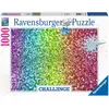 Image de Challenge Glitter Ravensburger 16745