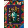 Image de Harry Potter et l'Ordre du Phénix Ravensburger 16746