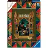 Image de Ravensburger Harry Potter Puzzle Harry Potter et le Prince de Sang-Mêlé (1000 pièces) RAVE16747