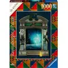 Image de Harry Potter et les Reliques de la Mort : Partie 1 Ravensburger 16748