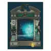 Image de Ravensburger Harry Potter & The Deathly Hallows - Part 1 Jeu de puzzle 1000 pièce(s) Télévision/films - Neuf