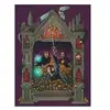 Image de Ravensburger Harry Potter & The Deathly Hallows - Part 2 Jeu de puzzle 1000 pièce(s) Télévision/films - Neuf