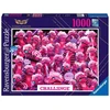 Image de Challenge petits monstres Ravensburger 16771