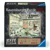 Image de Le laboratoire Ravensburger 16783
