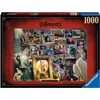 Image de Ravensburger 16886, 1000 pièce(s), dessins animés, 14 année(s)