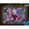 Image de Puzzle 1000el Marvel Villainous : Kilmonger 169061 RAVENSBURGER p5