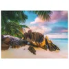 Image de Seychelles Ravensburger 16907