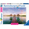 Image de Vue paradisiaque Ravensburger 16908