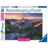 Image de Stratovulkan Bromo, Indonésie Ravensburger 16911
