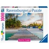 Image de Île des Caraïbes Ravensburger 16912