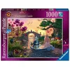 Image de Wunderland Ravensburger 16962