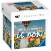 Image de Casse-tête Ravensburger Le meilleur moment, c'est maintenant
