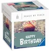 Image de Casse-tête Ravensburger Joyeux anniversaire