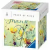 Image de Puzzle RAV Moment 99 Merci 16969