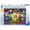 Image de Système planétaire Ravensburger 16981