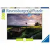 Image de Rizières au nord de Bali Ravensburger 16991