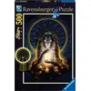 Image de Lion lumineux Ravensburger 16992