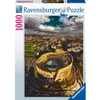 Image de Colisée de Rome Ravensburger 16999