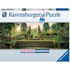 Image de Ravensburger Puzzle Jungle Tempel Pura Luhur Batukaru, Bali