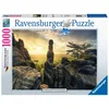 Image de Illumination - Elbsandsteingebirge Ravensburger 17093