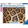 Image de Challenge Animal Print Ravensburger 17096