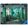 Image de La maison des fous Ravensburger 17098
