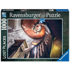 Image de Chêne spirale Ravensburger 17103