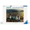 Image de Pise en Italie Ravensburger 17113