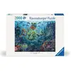 Image de Puzzle RAV 2000 Sous-marin 17115