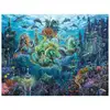 Image de Ravensburger 17115 puzzle Jeu de puzzle 2000 pièce(s) - Neuf