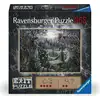 Image de La nuit au jardin Ravensburger 17120