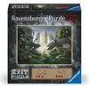 Image de Ravensburger 17121 Frame puzzle 368 pc(s) Fantasy