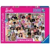Image de Barbie Ravensburger 17159