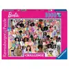 Image de Ravensburger 17159 puzzle Jeu de puzzle 1000 pièce(s) - Neuf