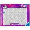 Image de Challange Mon Petit Poney Ravensburger 17160