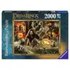 Image de Ravensburger 17294 puzzle Jeu de puzzle 2000 pièce(s) - Neuf