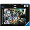 Image de Puzzle RAV 1000 Batman 17297