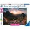 Image de Serra de Tramuntana, Majorque Ravensburger 17313
