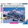 Image de Oberland bernois, Mürren Ravensburger 17316