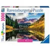 Image de Aspen, Colorado Ravensburger 17317
