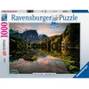 Image de Ravensburger Le joyau naturel du lac de Piburg - 1000 pièces