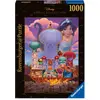Image de Les châteaux de Disney : Jasmine Ravensburger 17330